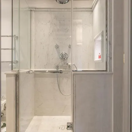 Ca' Dell'opera Terrace - Dimora Italia - * ヴェネツィア