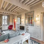 Lägenhet Ca' Dell'opera Terrace - Dimora Italia - Venedig