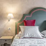Lägenhet Ca' Dell'opera Terrace - Dimora Italia - Venedig