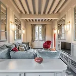 Lägenhet Ca' Dell'opera Terrace - Dimora Italia - *