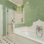Ca' Dell'opera Terrace - Dimora Italia -