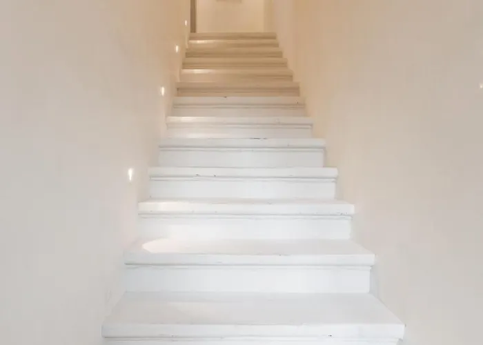 Lägenhet Ca' Dell'opera Terrace - Dimora Italia -