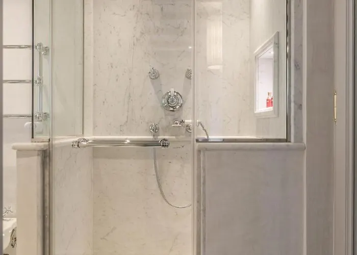 Ca' Dell'opera Terrace - Dimora Italia - * Venedig